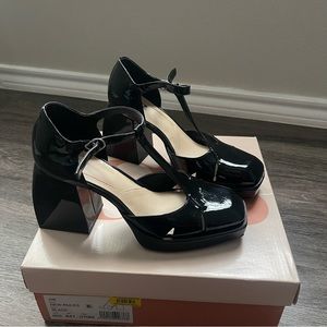 GB New-Rules Patent Platform Mary Janes